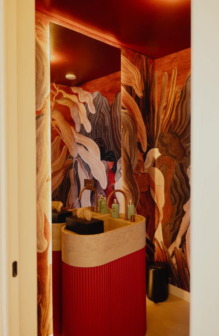 CLETO Care — ambiente 2