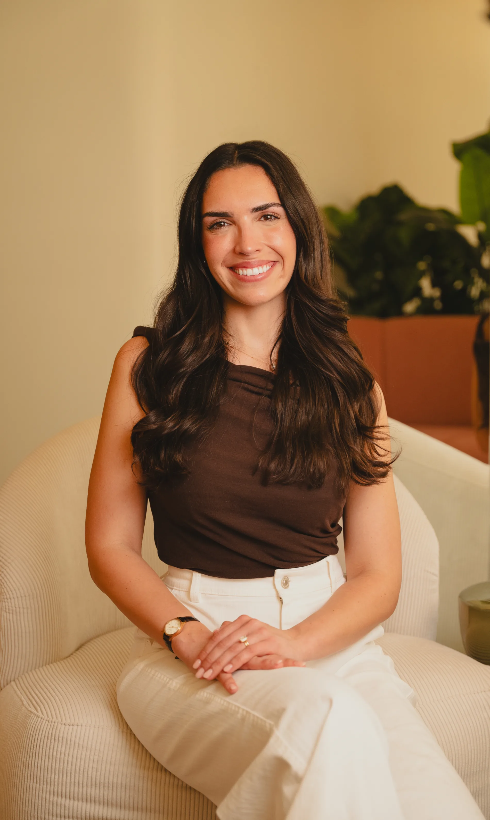 Dra. Mafalda Diéguez